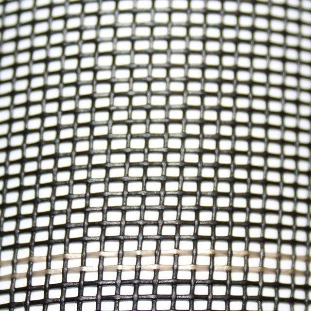Home Super Screen 17 14 3 Super Screen By Foot 36