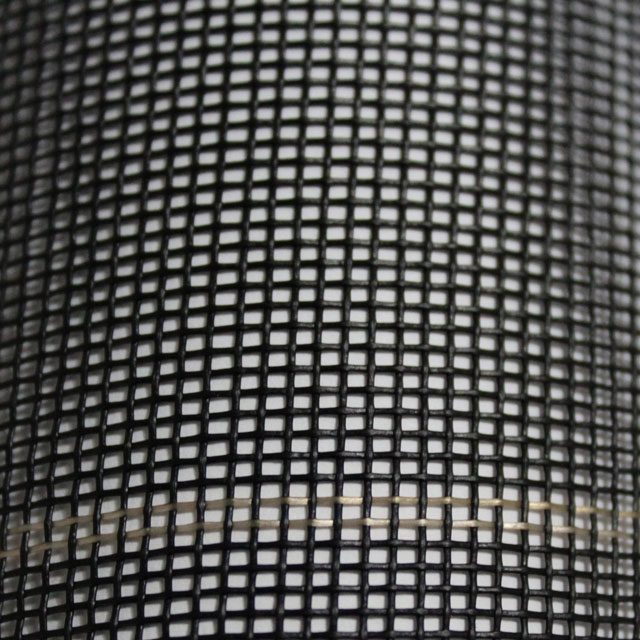 Products Archive Super Screen Products Archive Super Screen