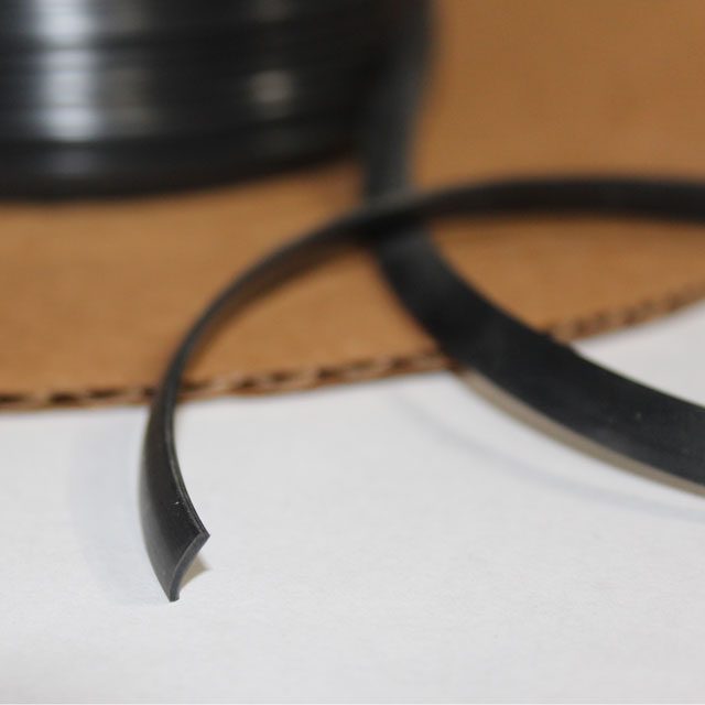 Bulk Screen Spline Insect, Patio & Pool Screen Spline