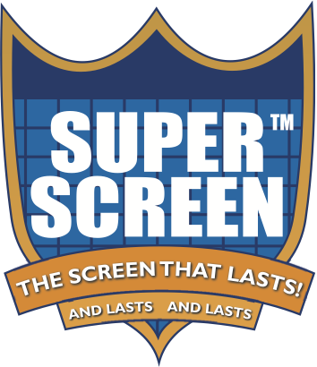 Screens Super Screen Screens Super Screen