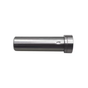 1/8 1.5" Pull Lock