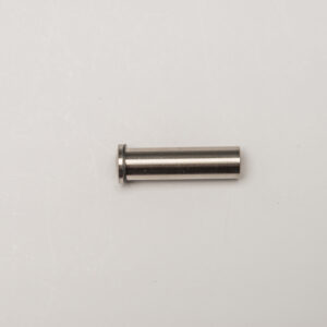 1/8 1.5" Receiver