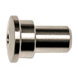 1/8 Radius Ferrule