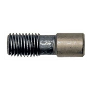 1/8 Threaded Stud