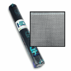 17/14 HD POOL & PATIO SCREEN  36"